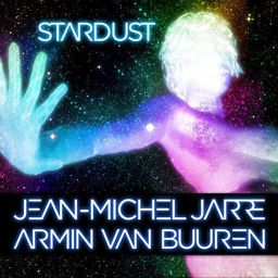 Stardust (Armin van Buuren pres. Rising Star Remix)